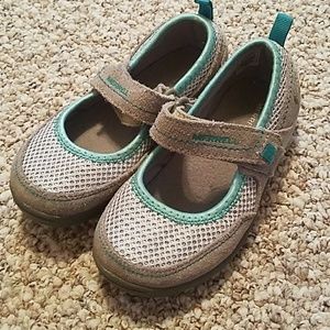 Merrell shoes